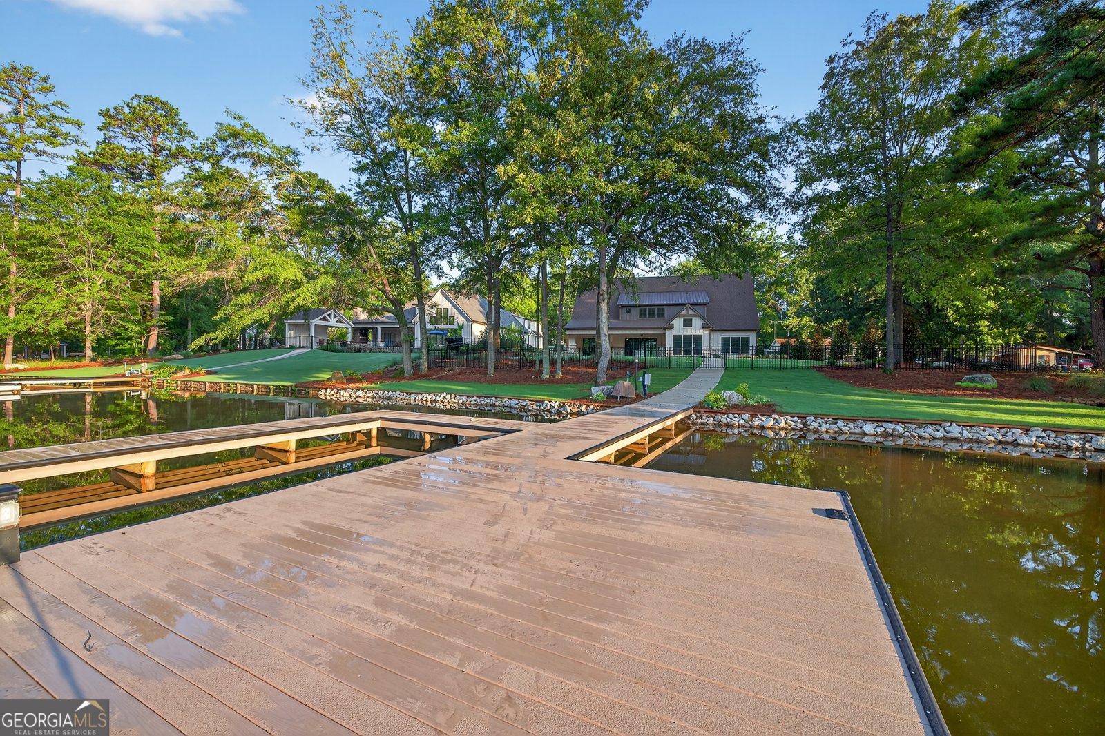 116 Collis Circle Eatonton - 11