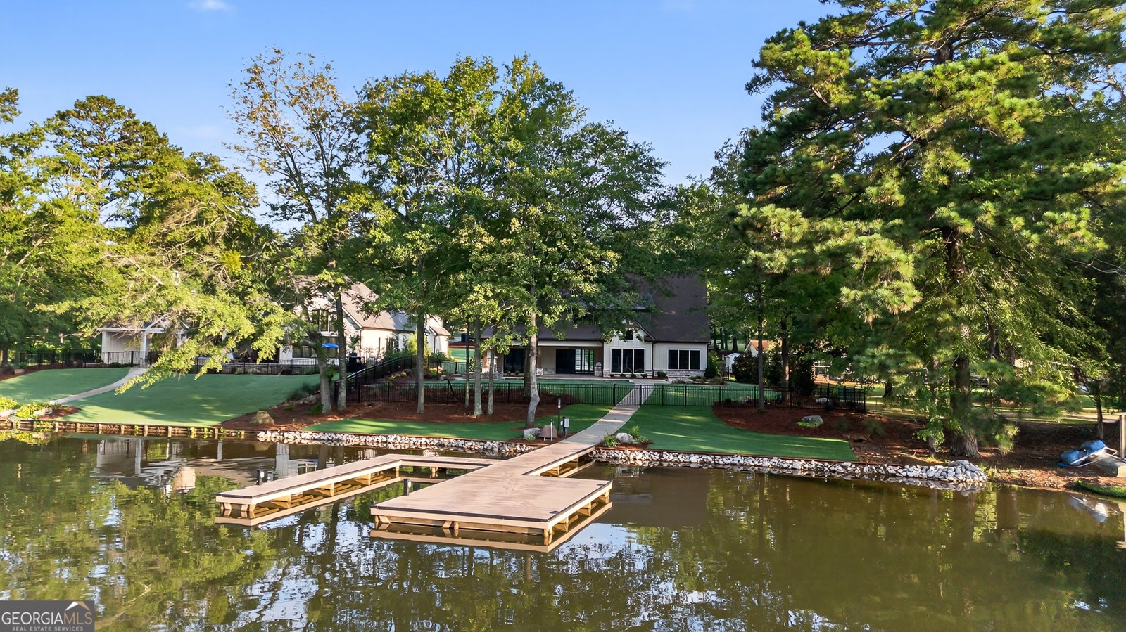 116 Collis Circle Eatonton - 12