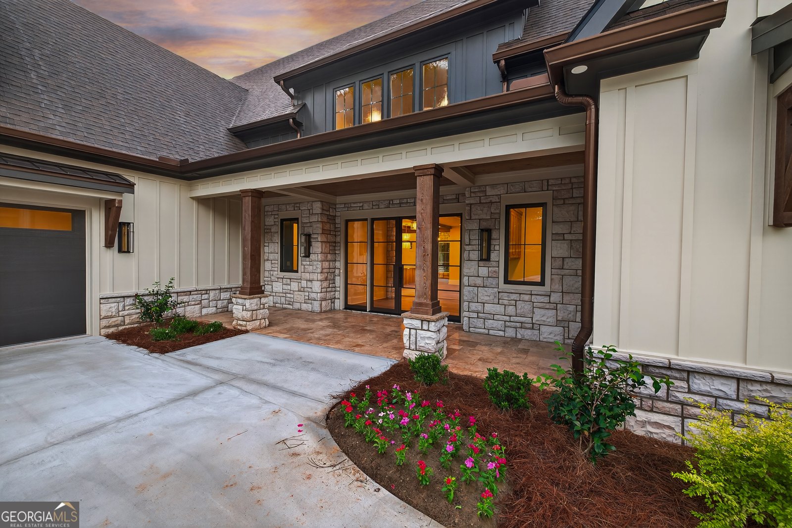 116 Collis Circle Eatonton - 14