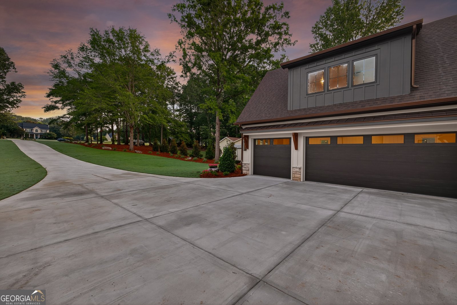 116 Collis Circle Eatonton - 15