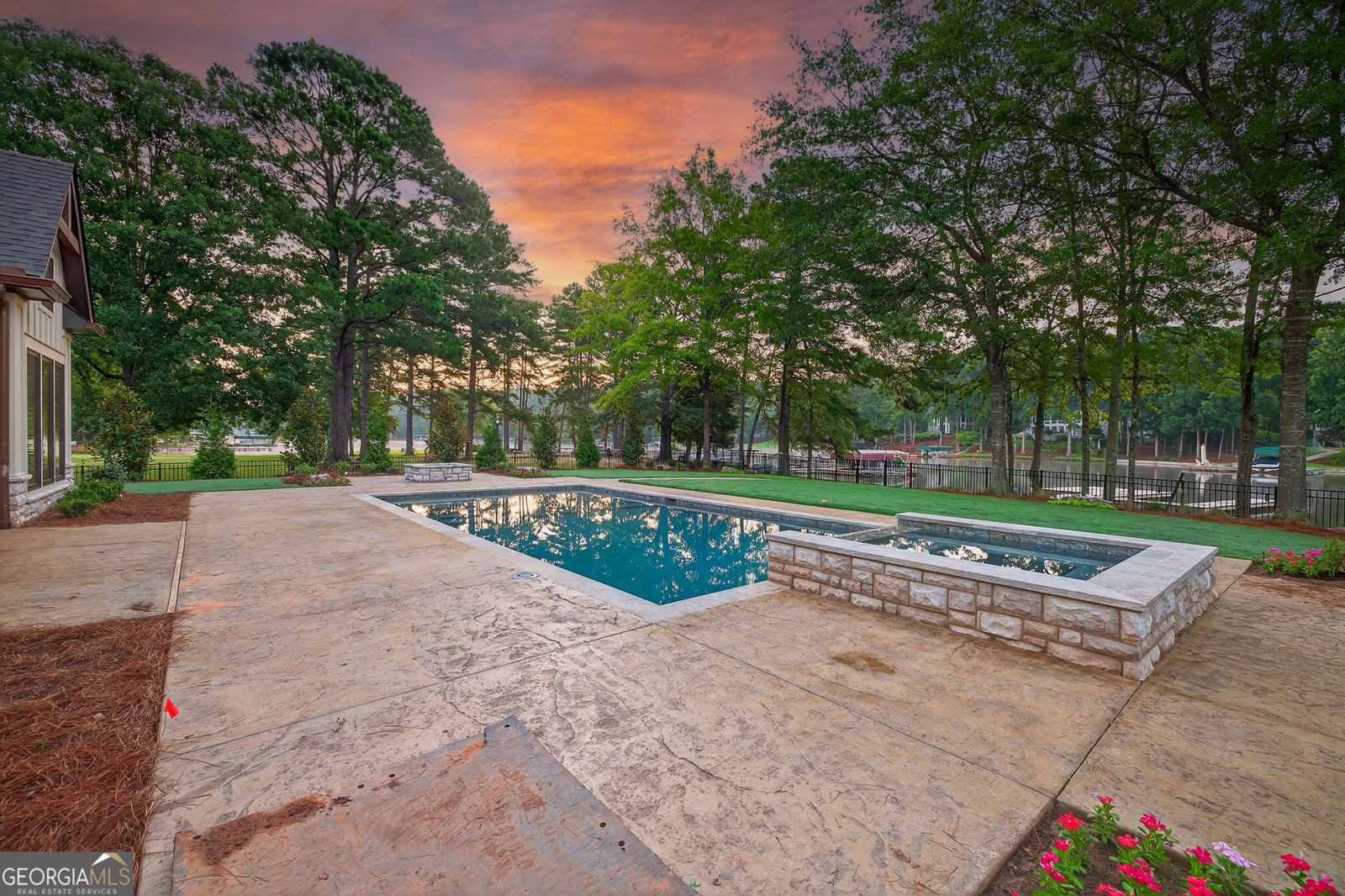 116 Collis Circle Eatonton - 16