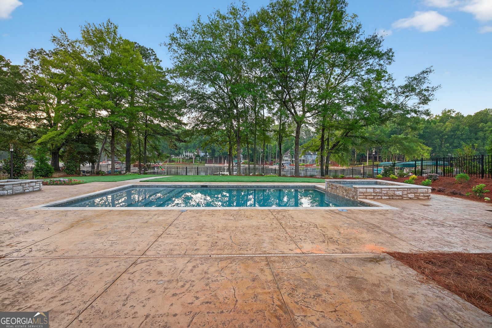 116 Collis Circle Eatonton - 19