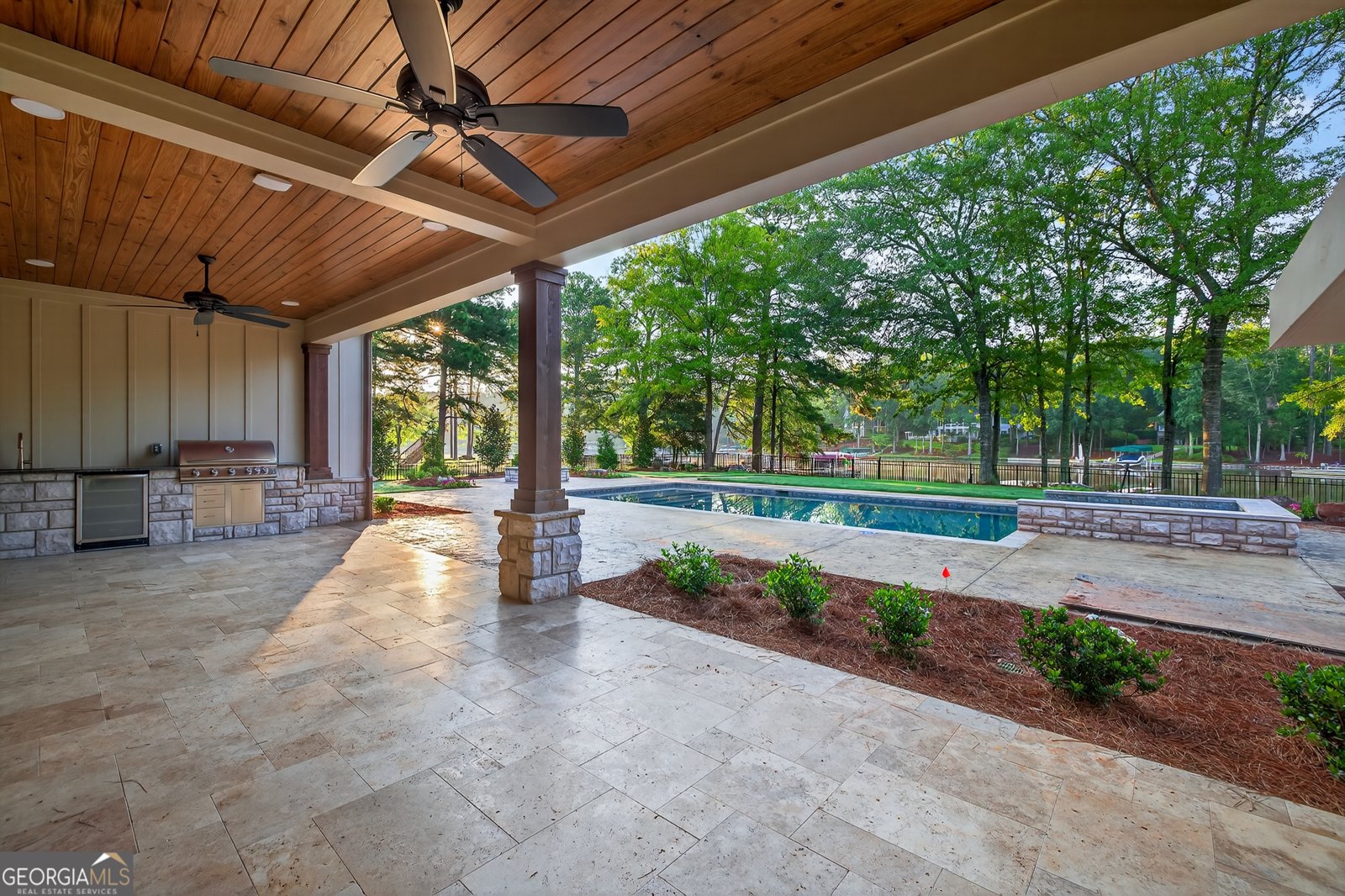 116 Collis Circle Eatonton - 2