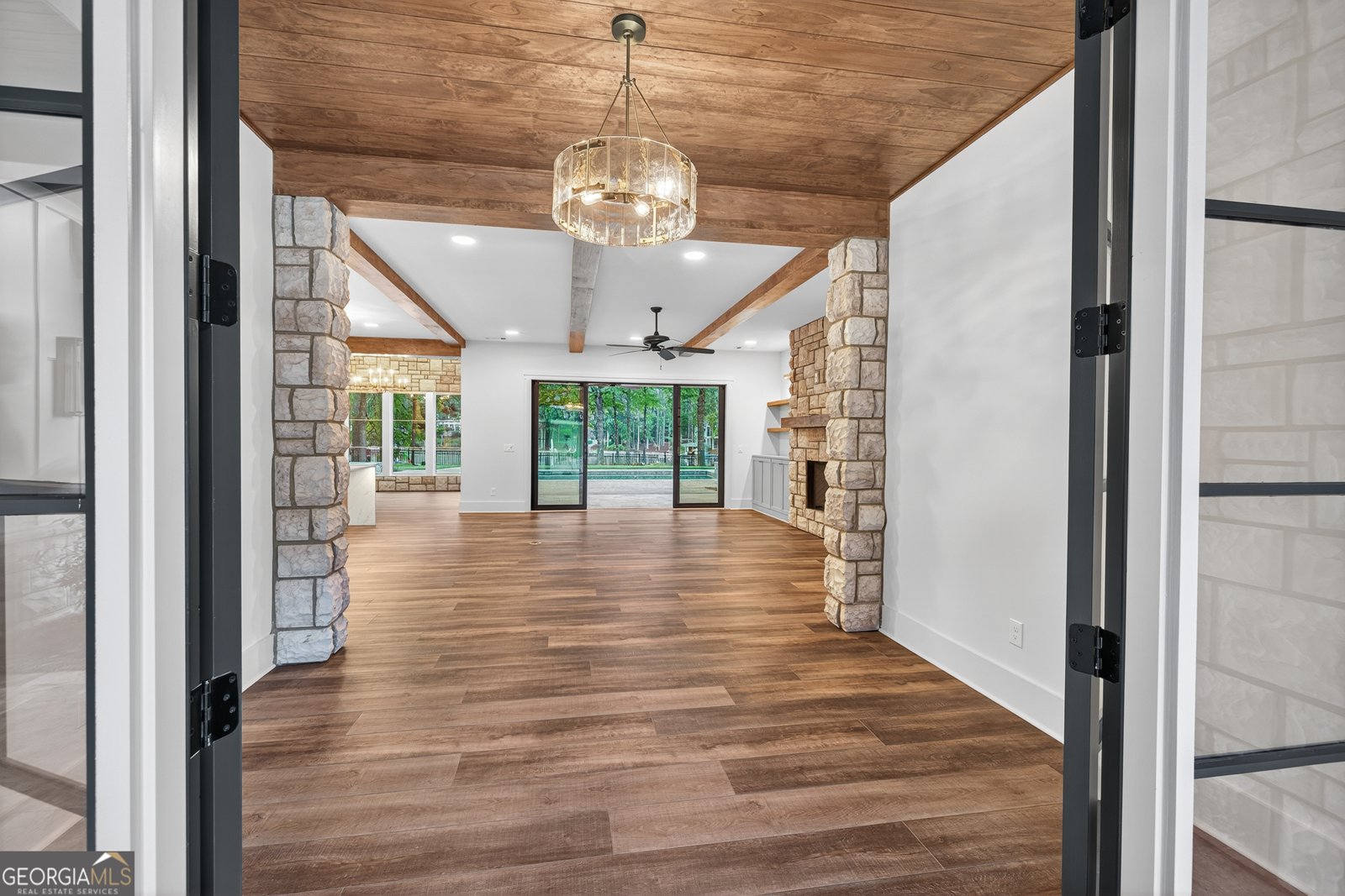 116 Collis Circle Eatonton - 26
