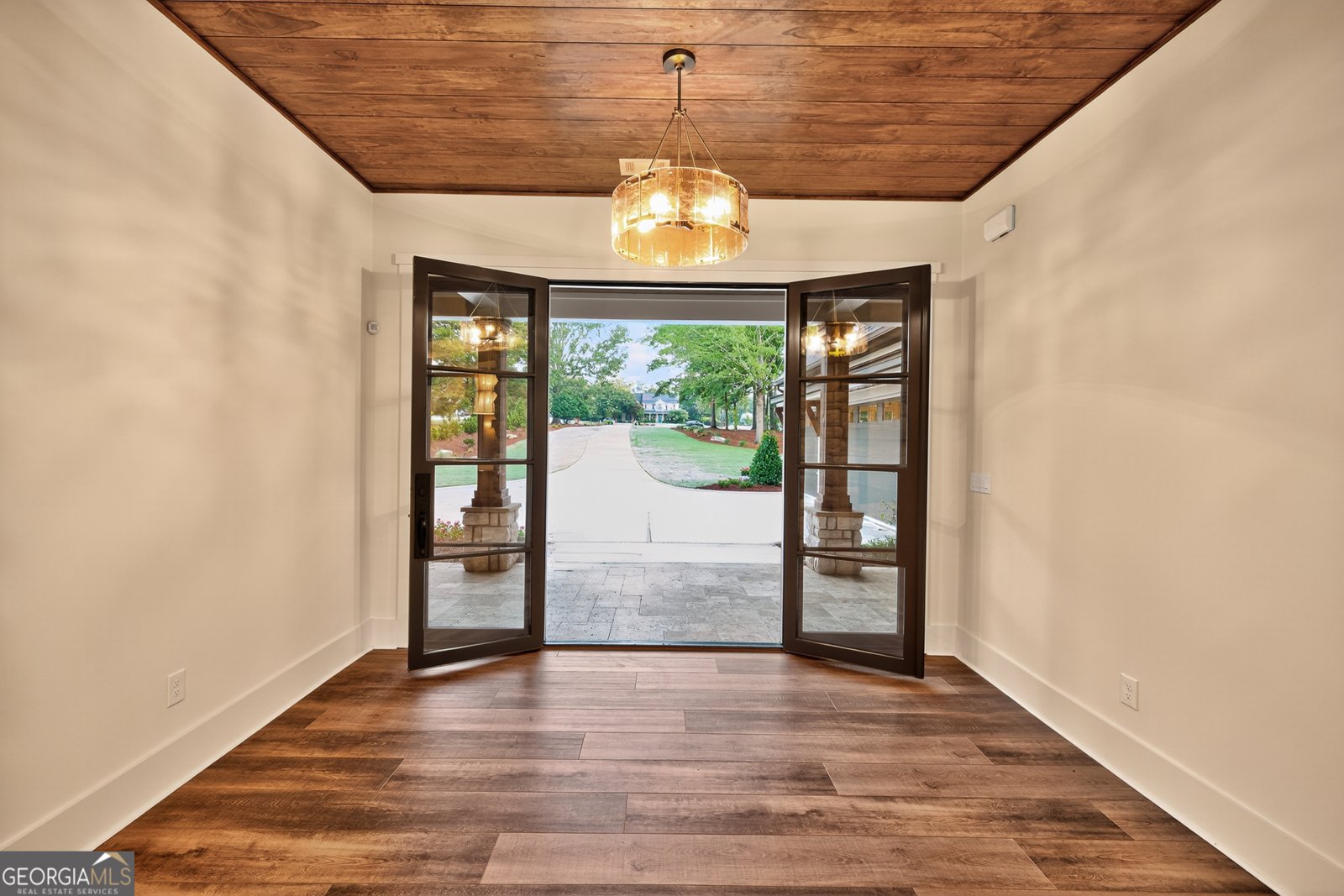 116 Collis Circle Eatonton - 27