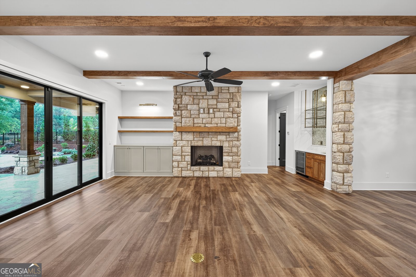 116 Collis Circle Eatonton - 28
