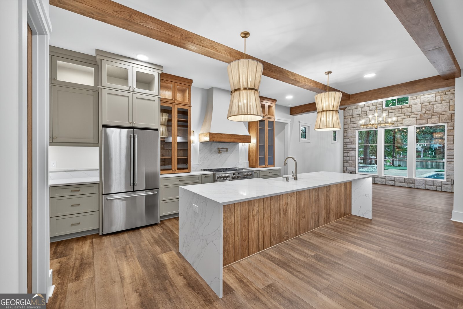 116 Collis Circle Eatonton - 29
