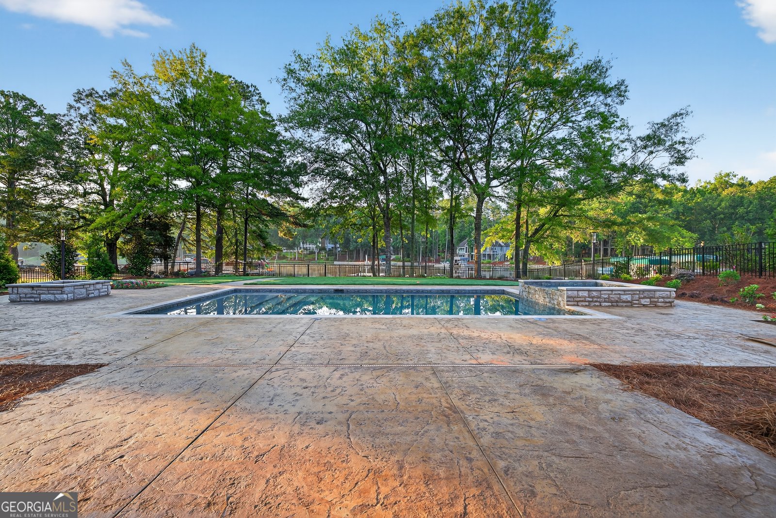 116 Collis Circle Eatonton - 3