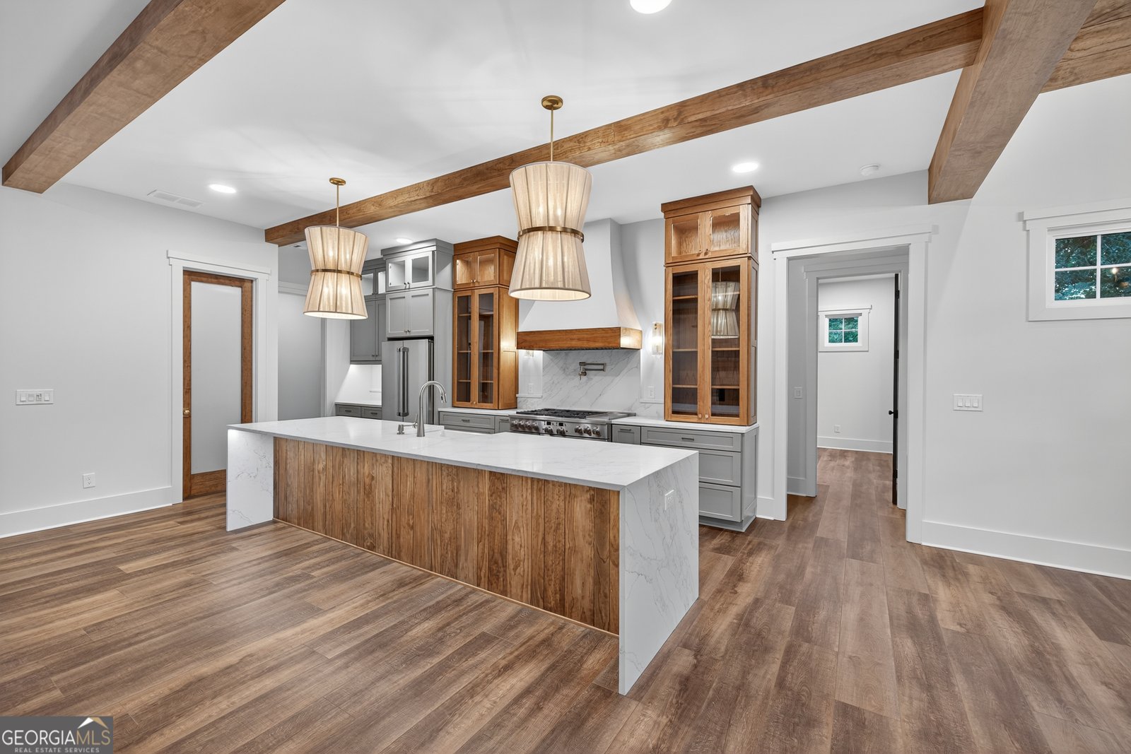 116 Collis Circle Eatonton - 30