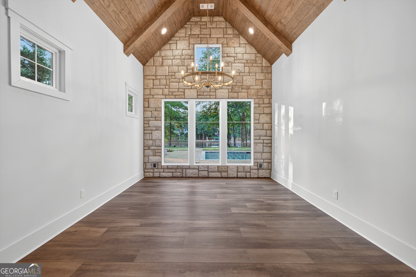 116 Collis Circle Eatonton - 31
