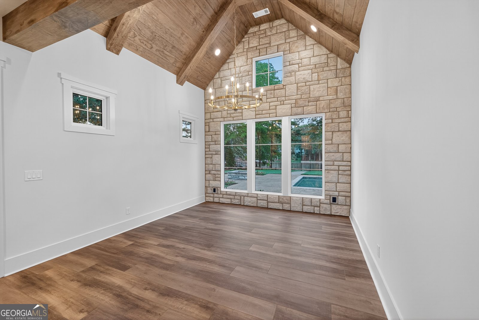 116 Collis Circle Eatonton - 32
