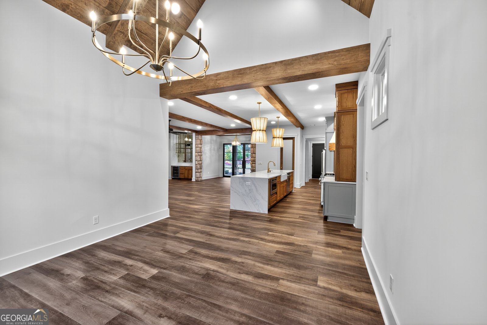 116 Collis Circle Eatonton - 33