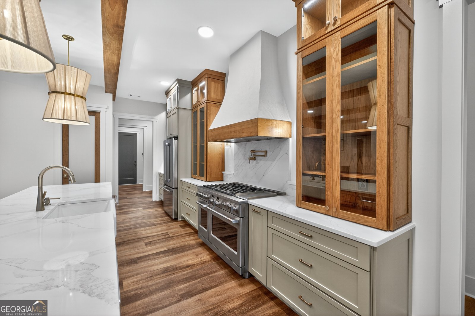 116 Collis Circle Eatonton - 36