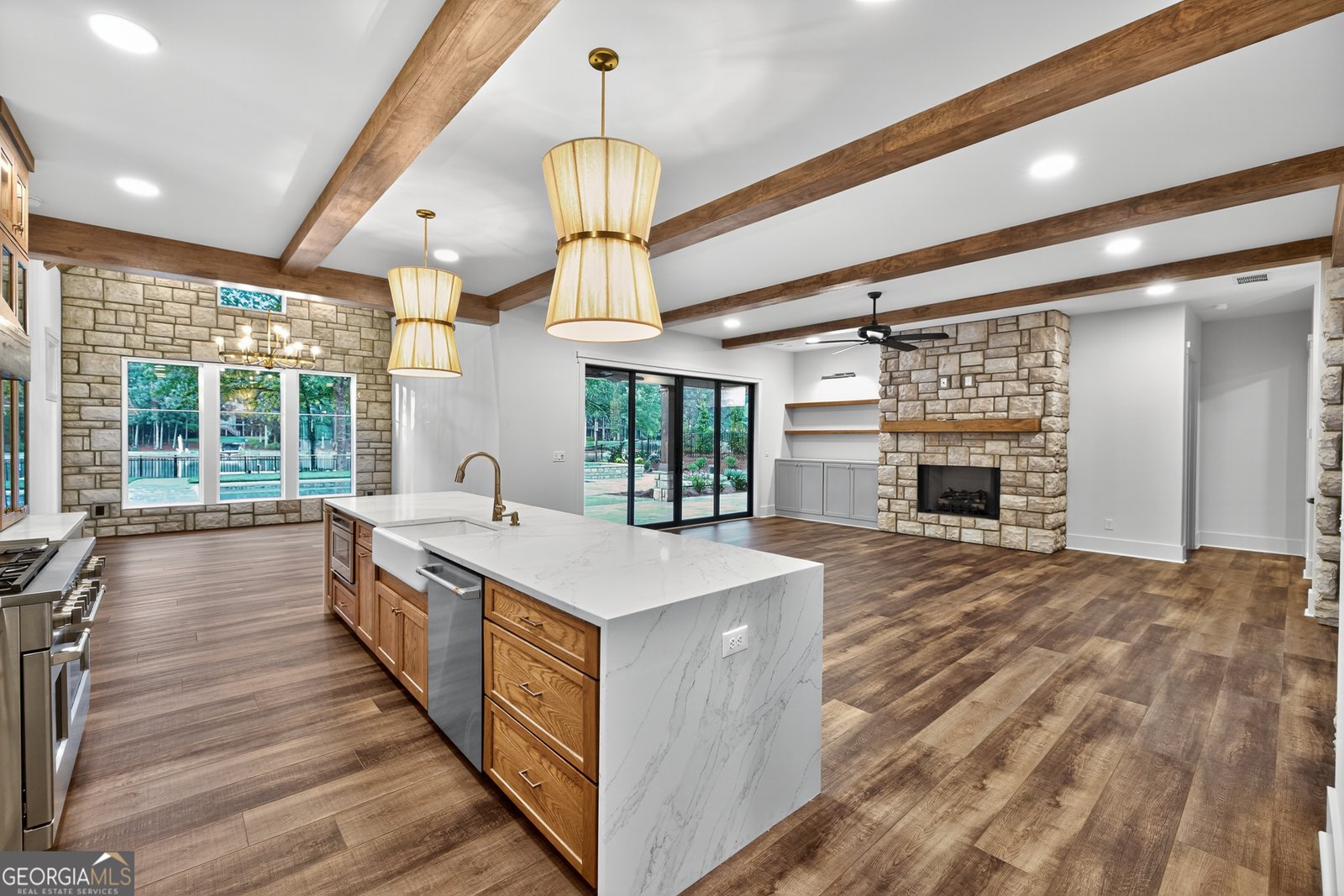 116 Collis Circle Eatonton - 37