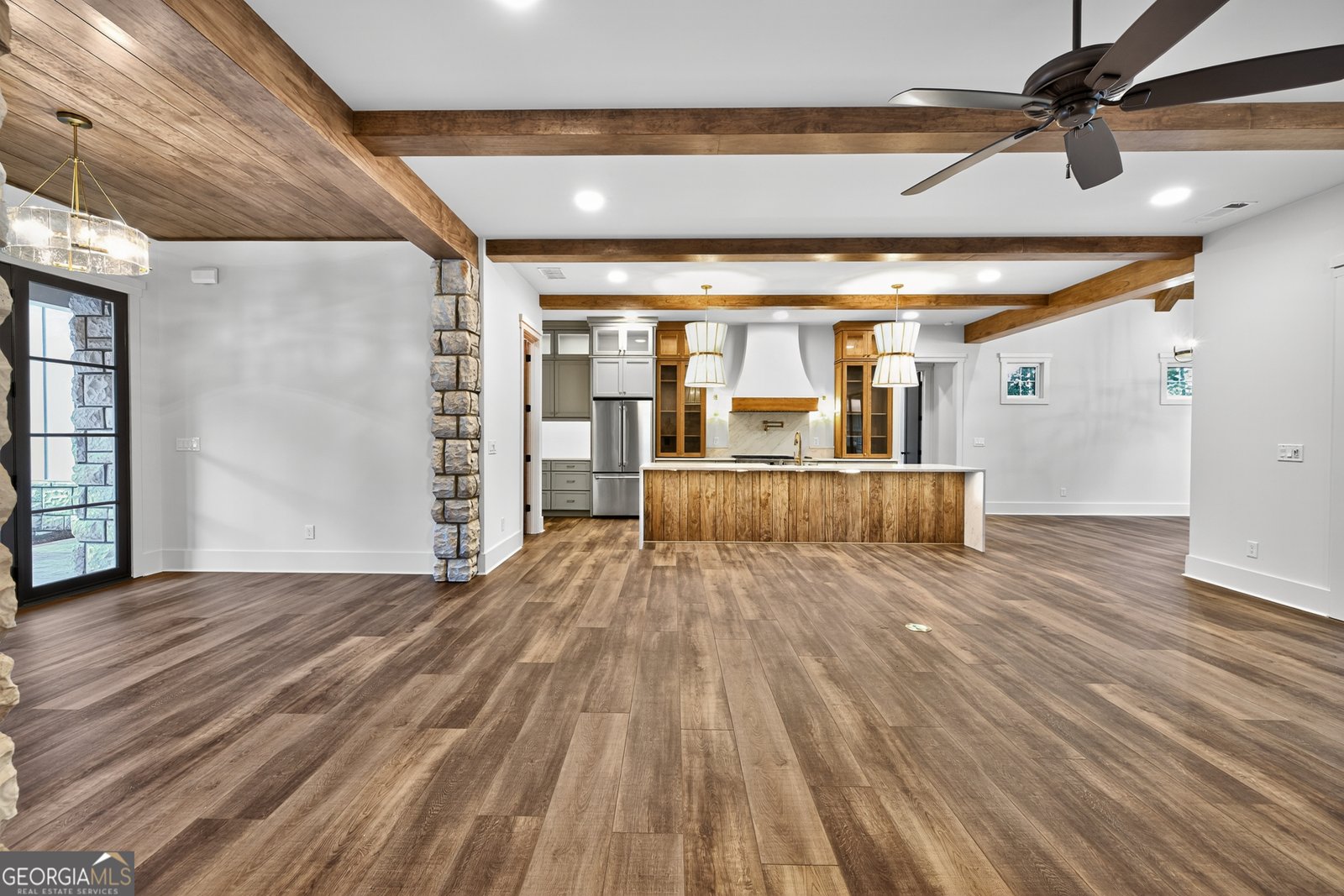 116 Collis Circle Eatonton - 38