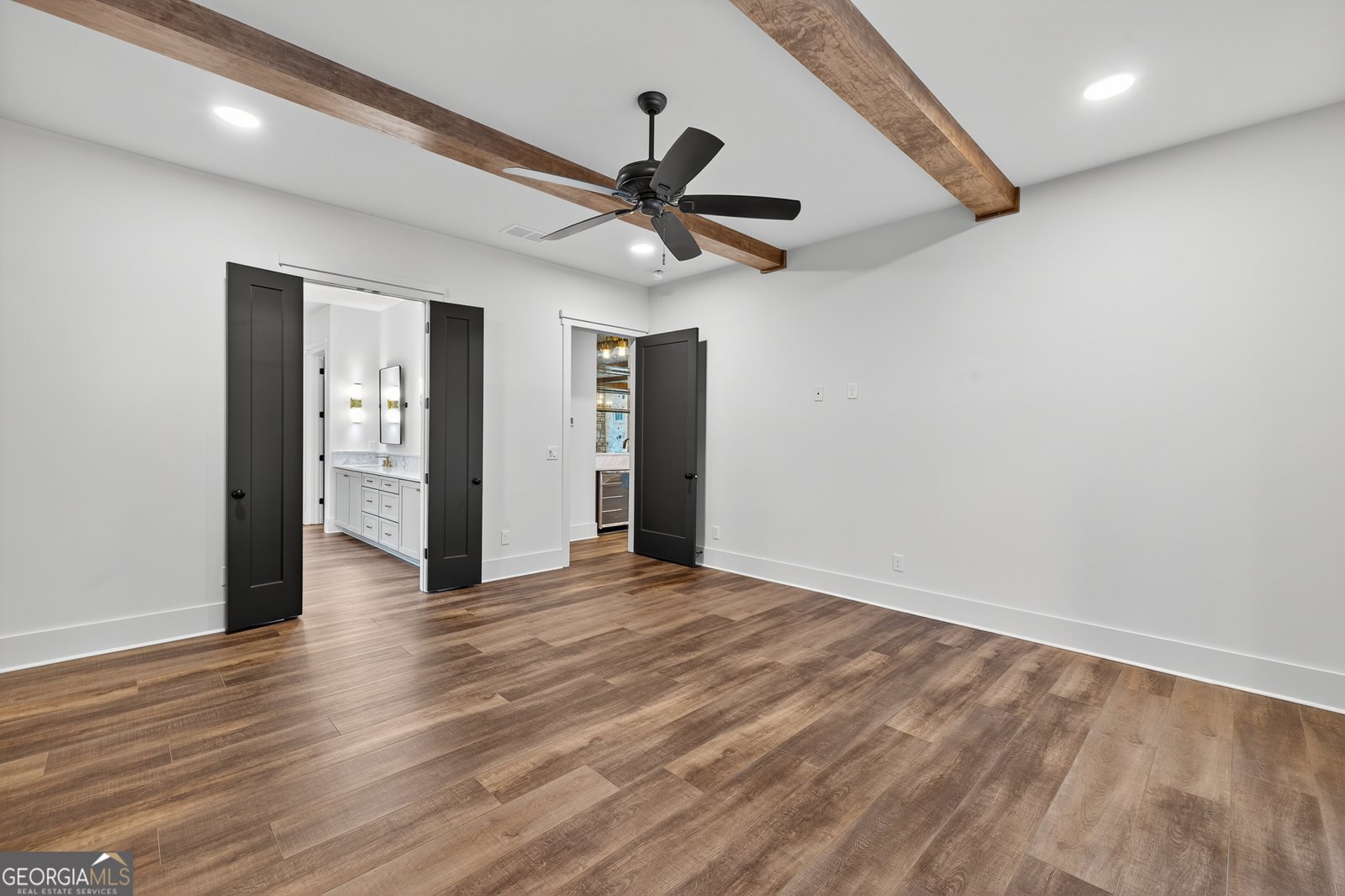 116 Collis Circle Eatonton - 40