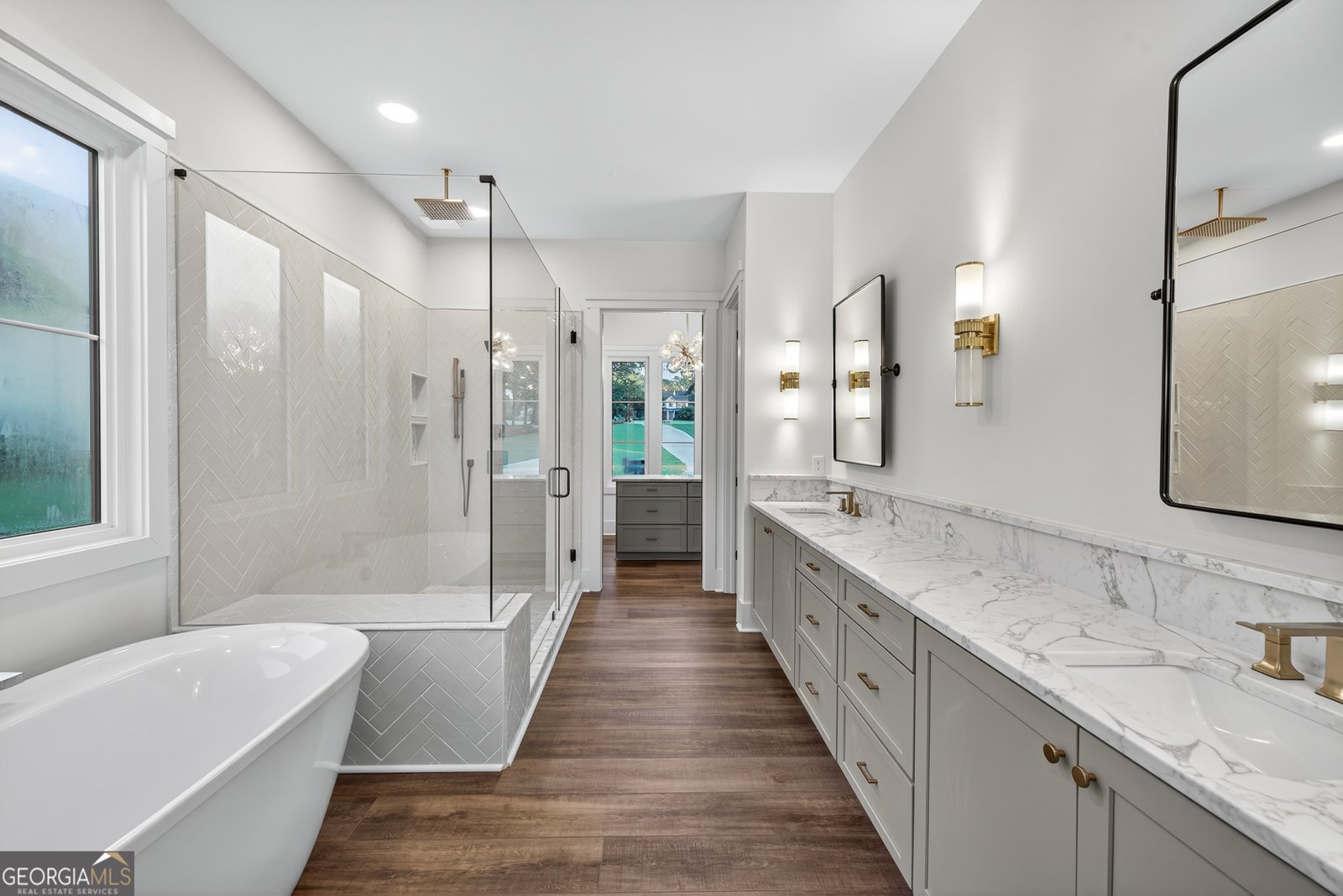 116 Collis Circle Eatonton - 42