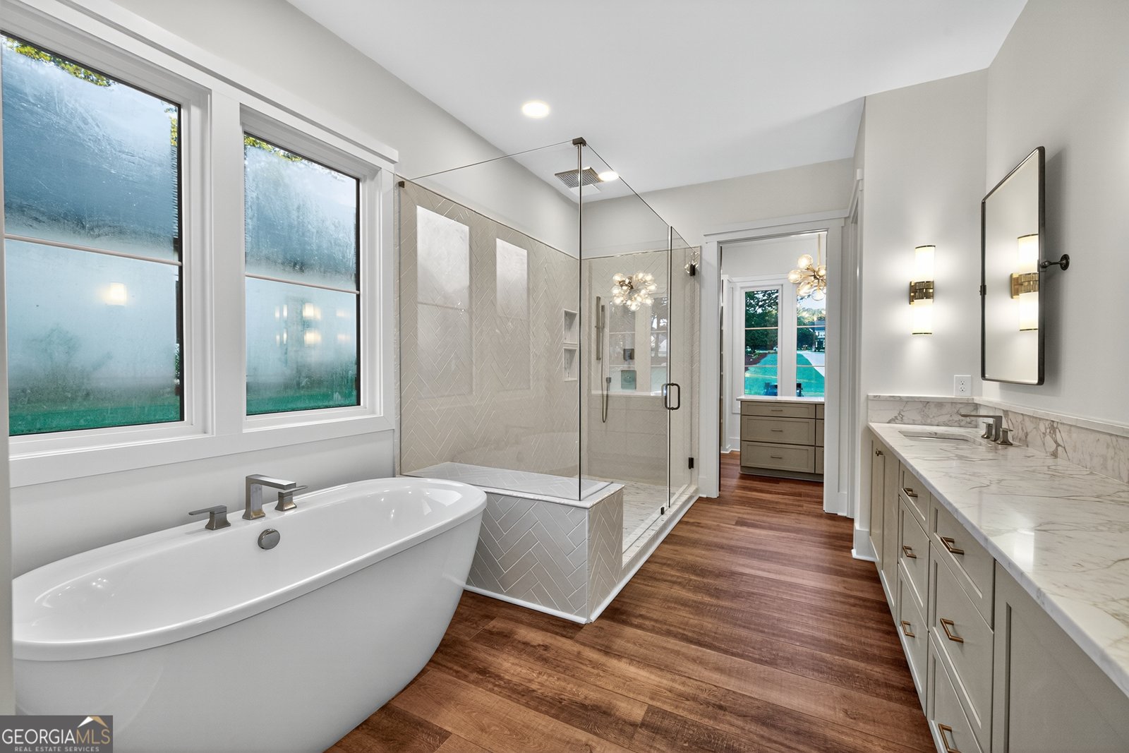116 Collis Circle Eatonton - 43