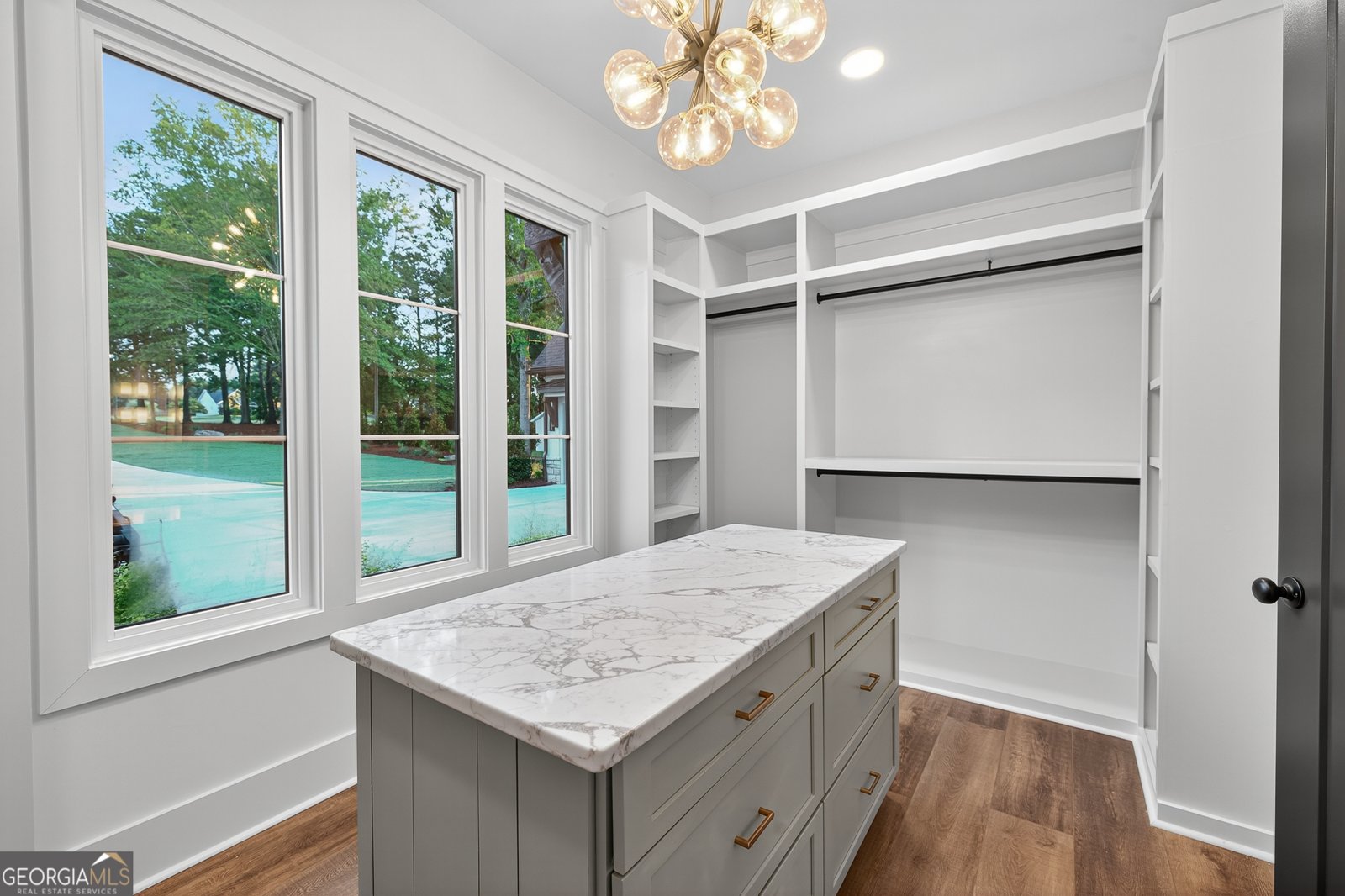 116 Collis Circle Eatonton - 44