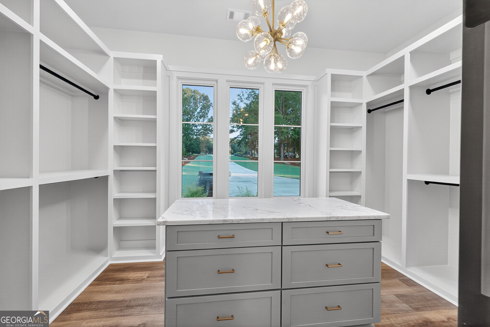 116 Collis Circle Eatonton - 45