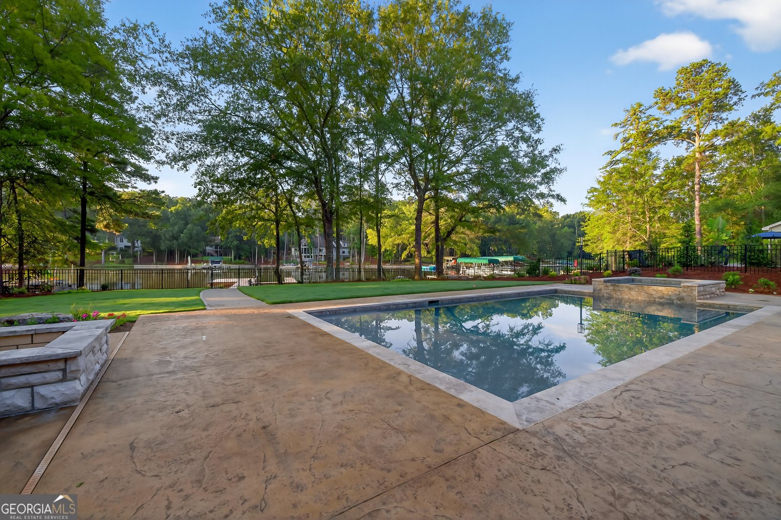 116 Collis Circle Eatonton - 5
