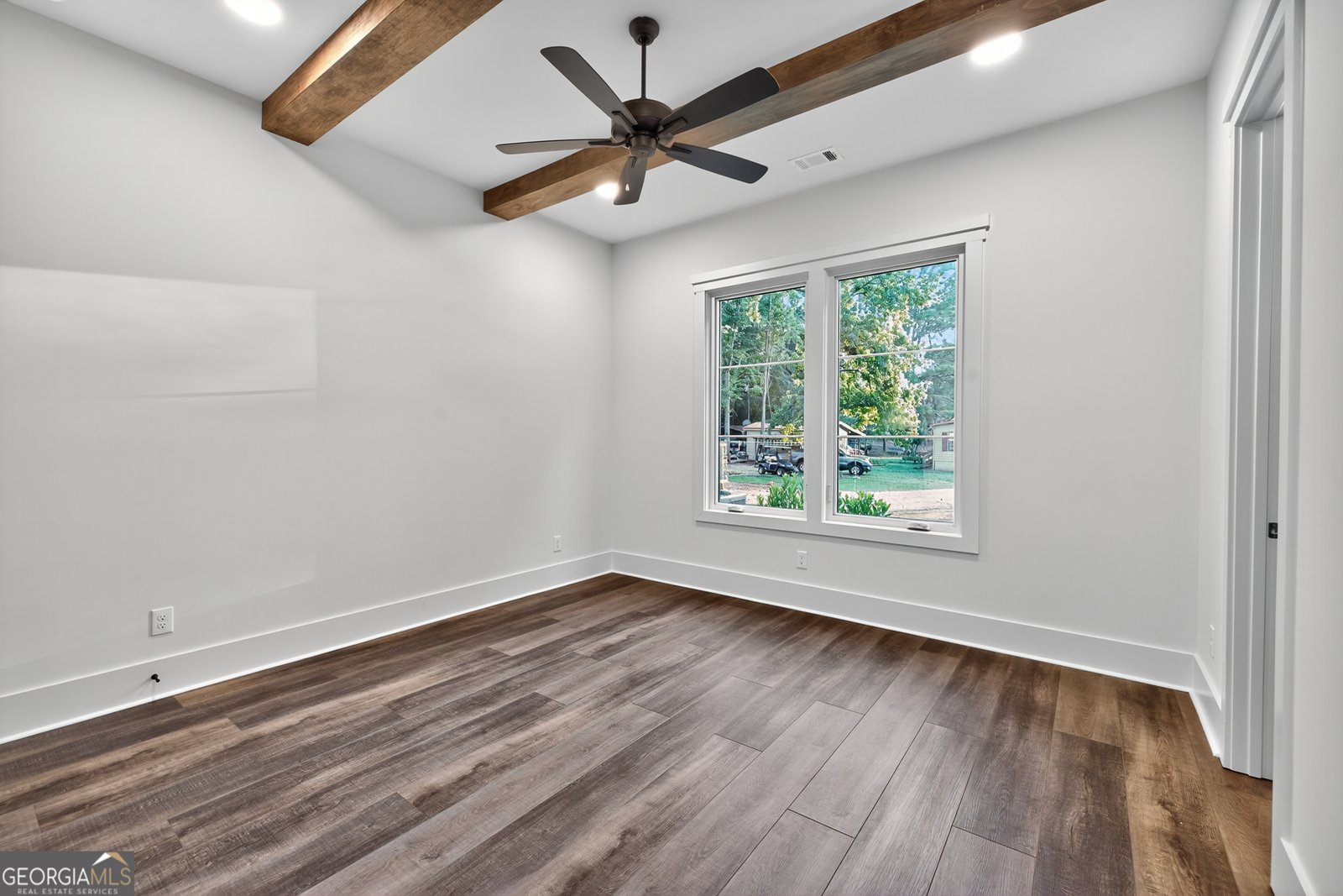 116 Collis Circle Eatonton - 53