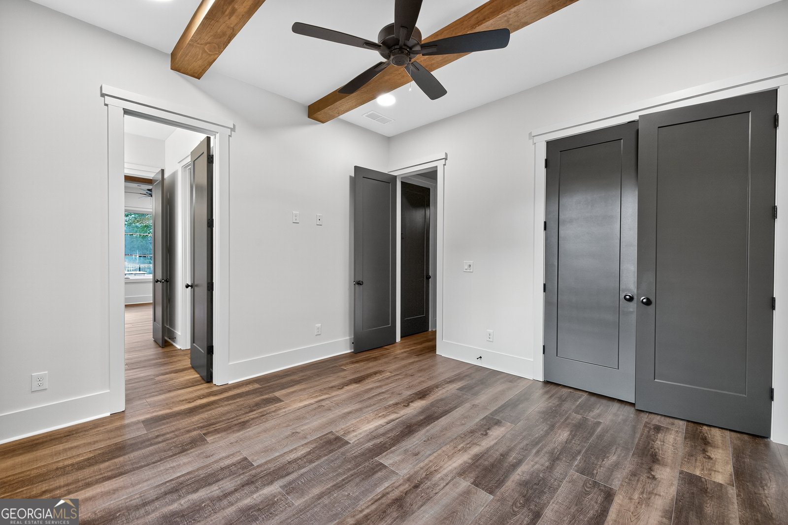 116 Collis Circle Eatonton - 54