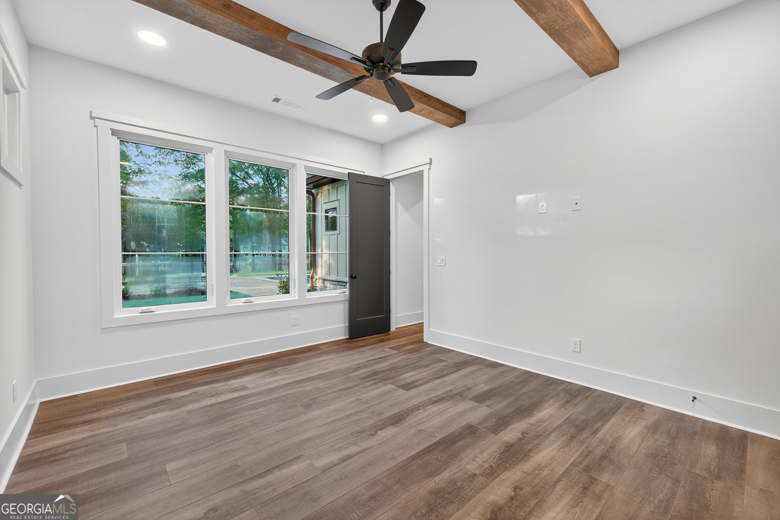 116 Collis Circle Eatonton - 56
