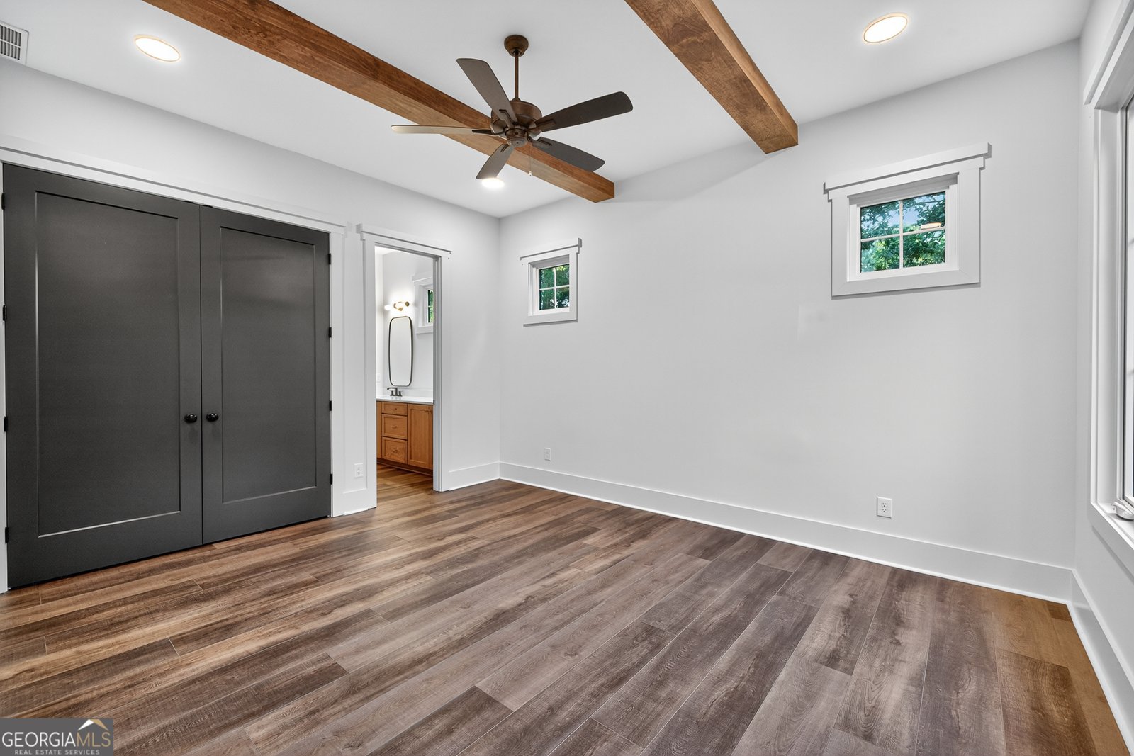 116 Collis Circle Eatonton - 57