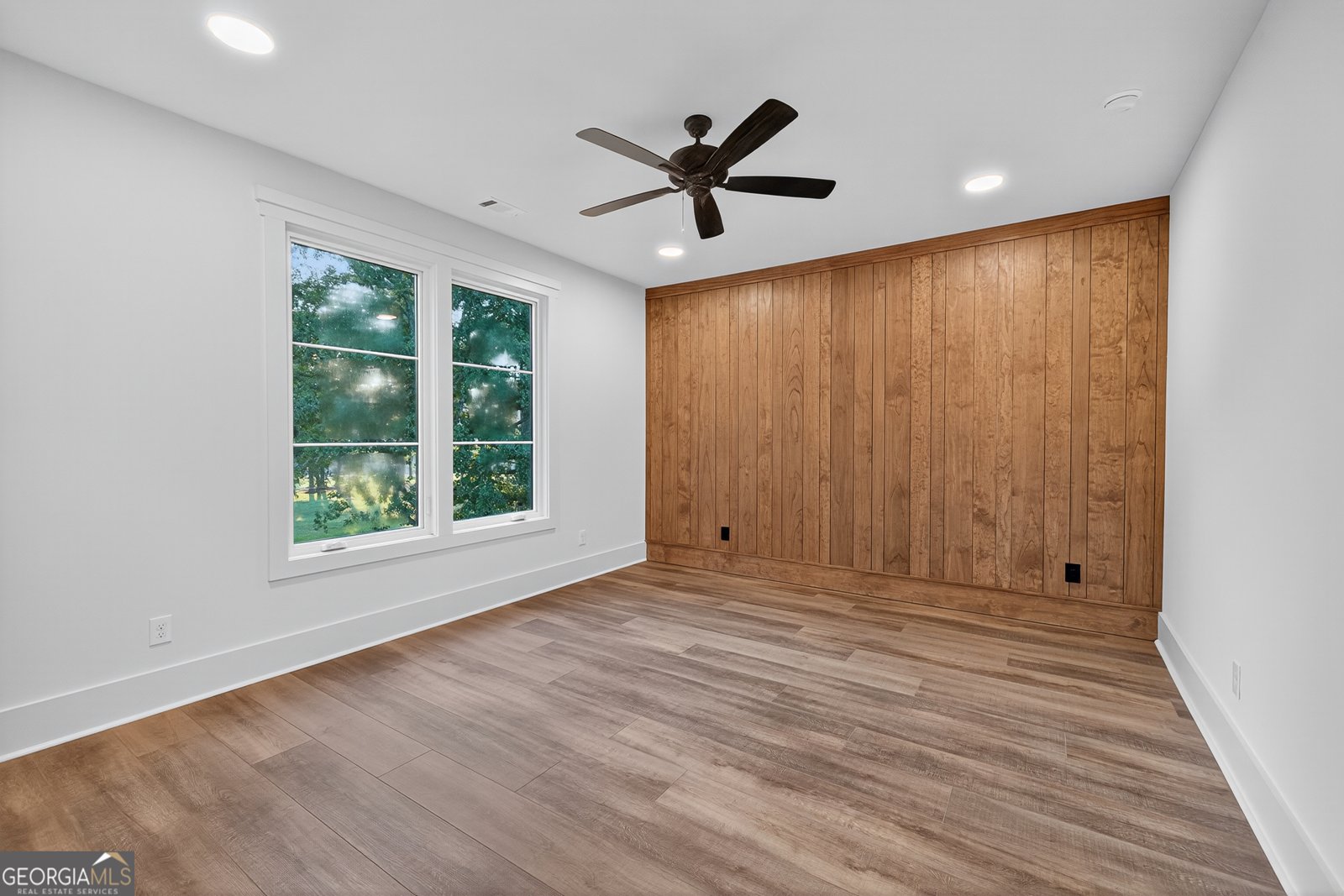 116 Collis Circle Eatonton - 59