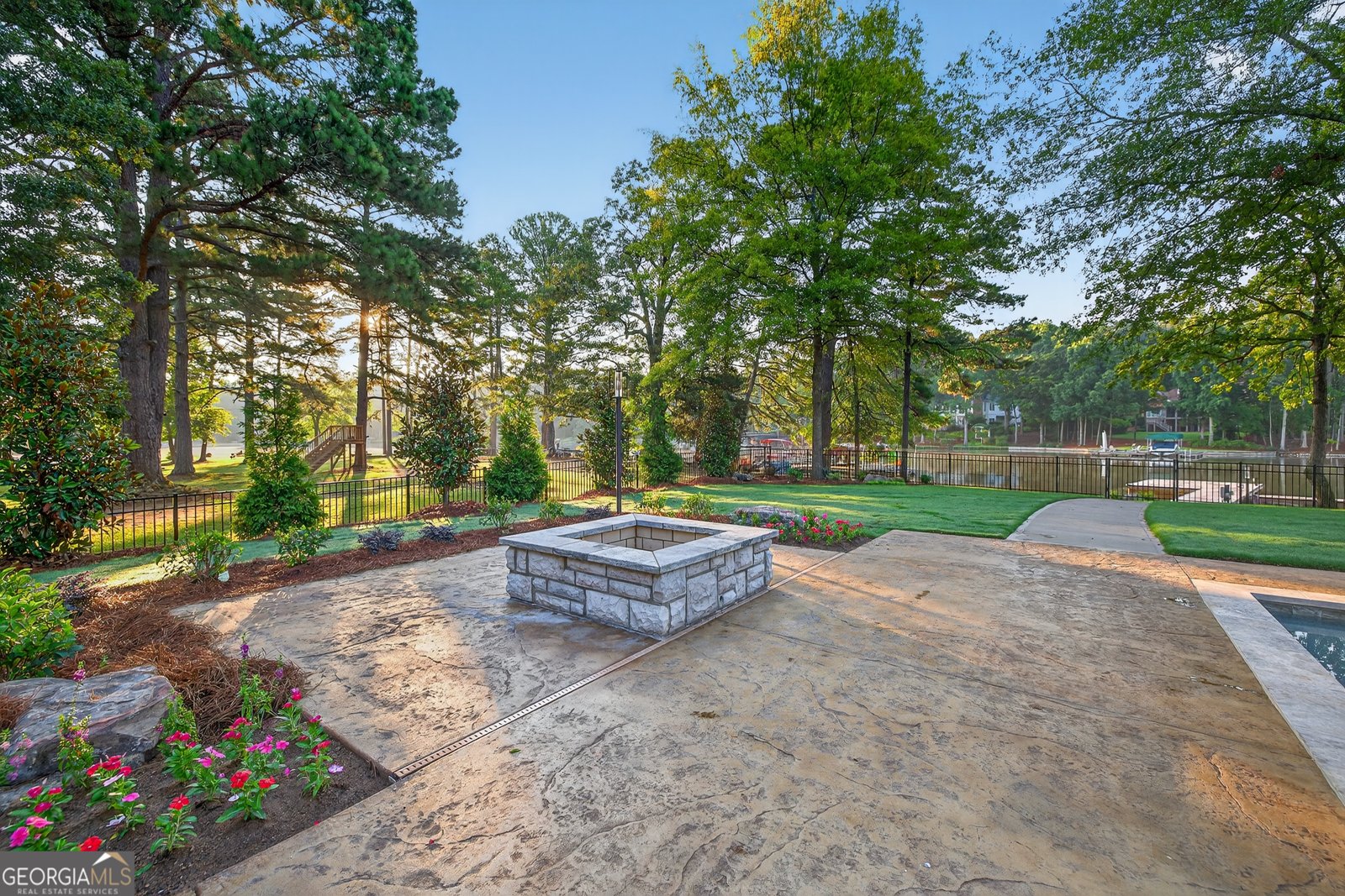 116 Collis Circle Eatonton - 6