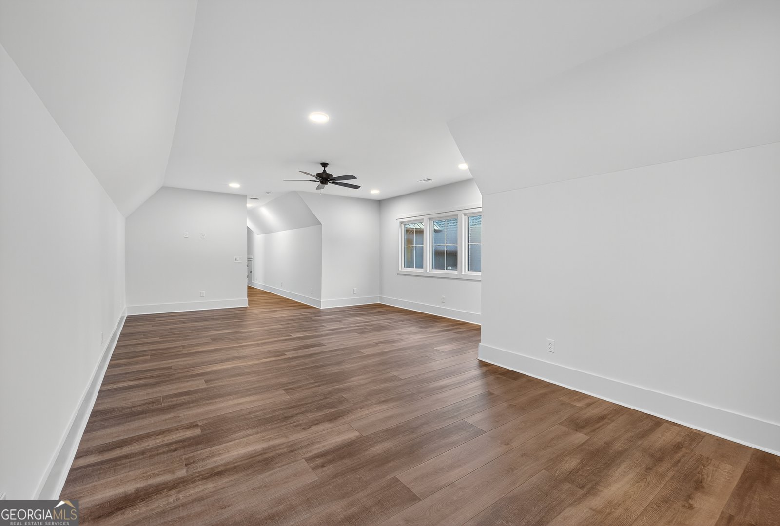 116 Collis Circle Eatonton - 61