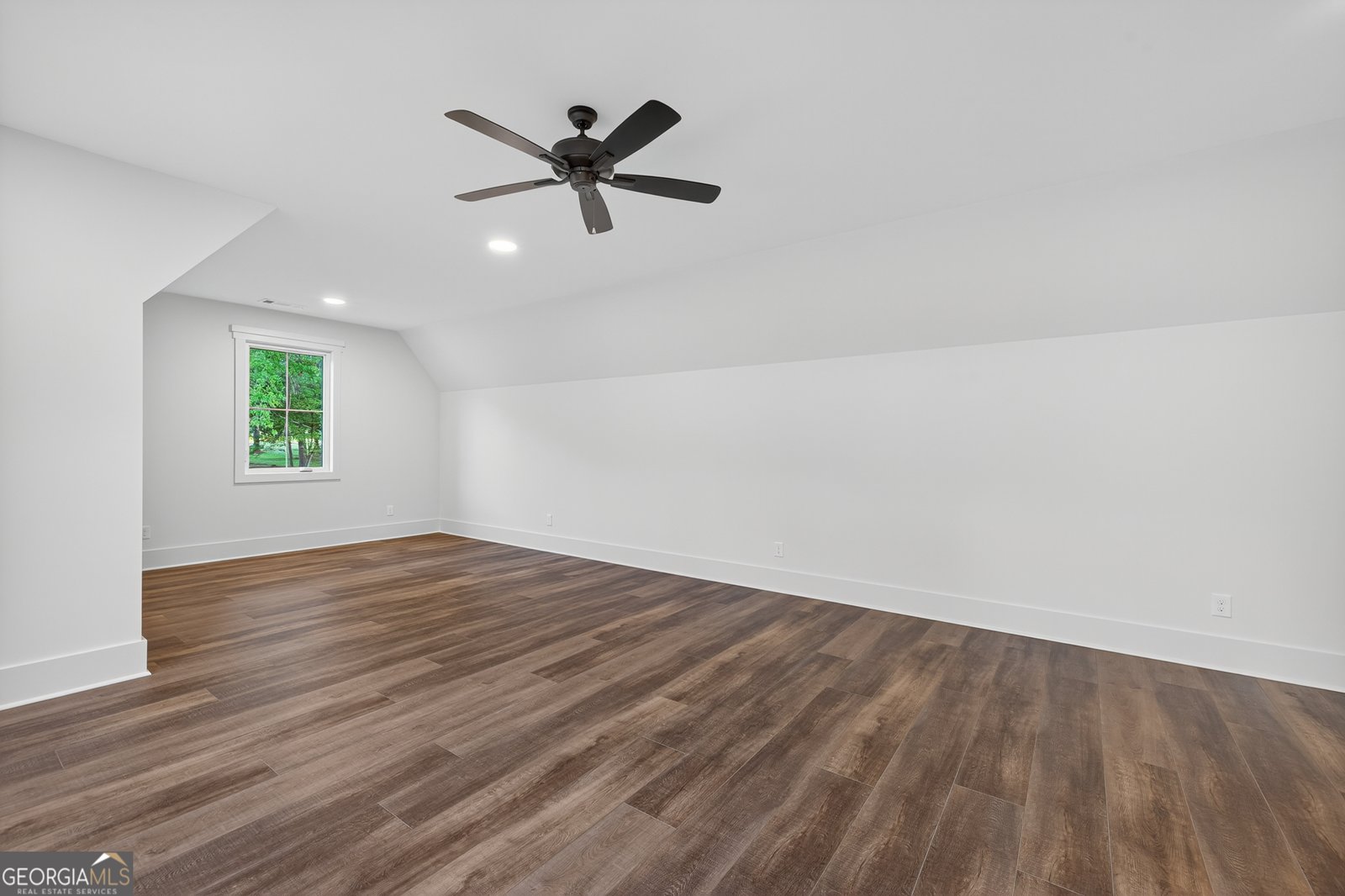 116 Collis Circle Eatonton - 62