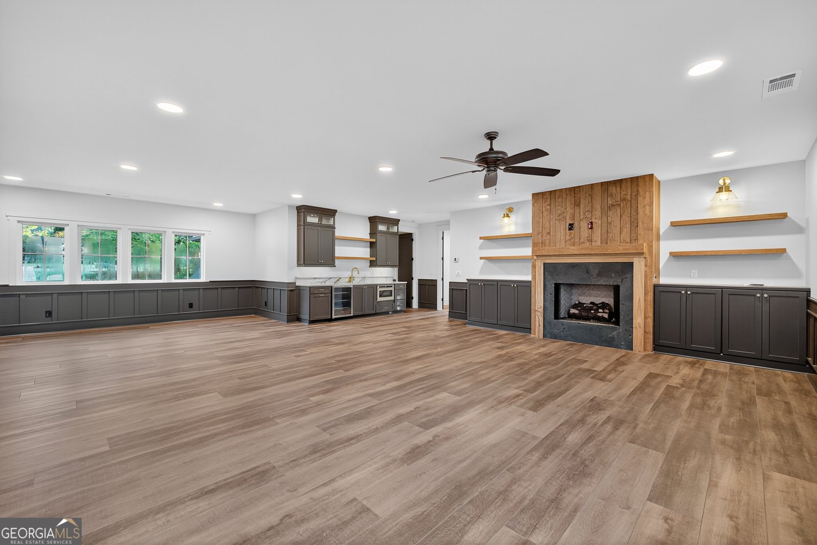 116 Collis Circle Eatonton - 64
