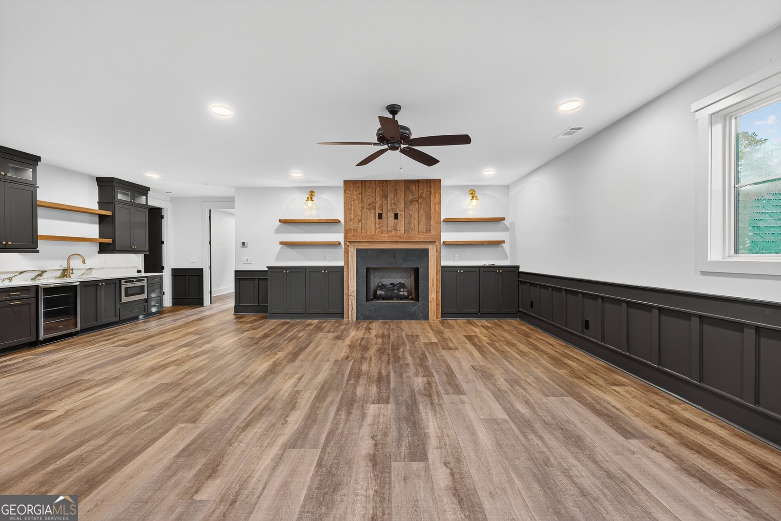 116 Collis Circle Eatonton - 65