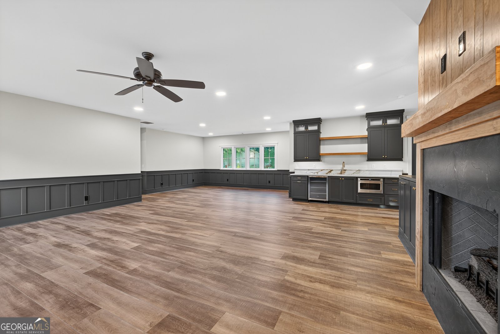 116 Collis Circle Eatonton - 66