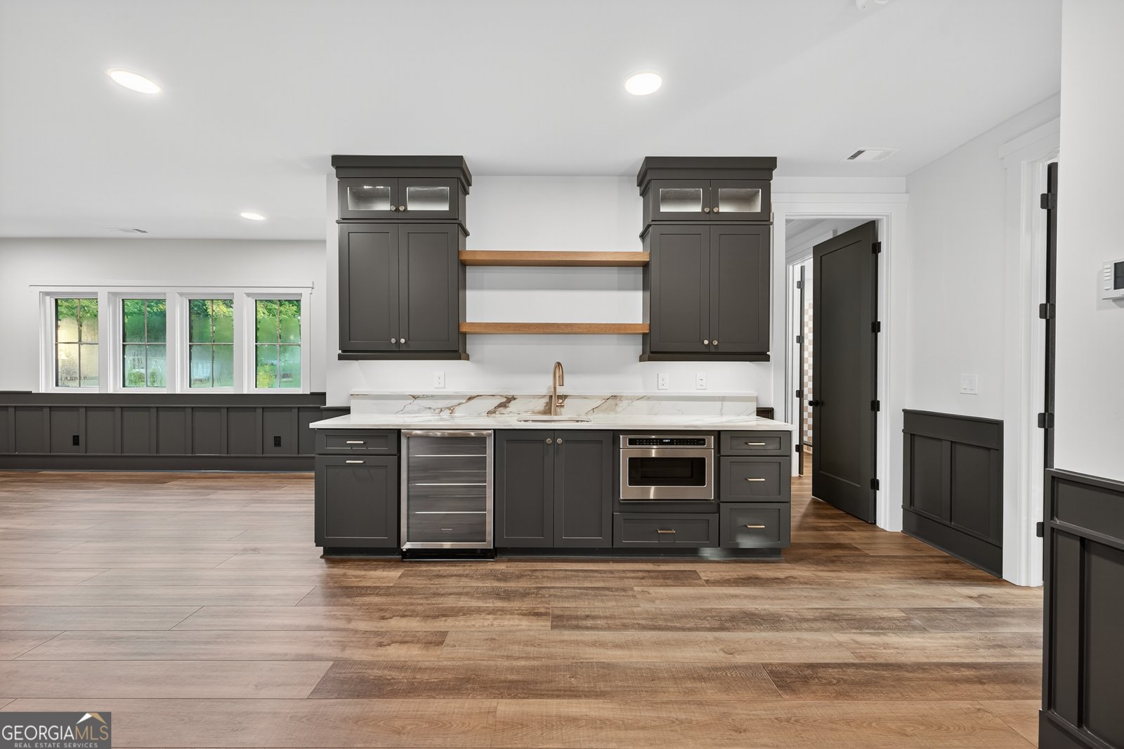 116 Collis Circle Eatonton - 67