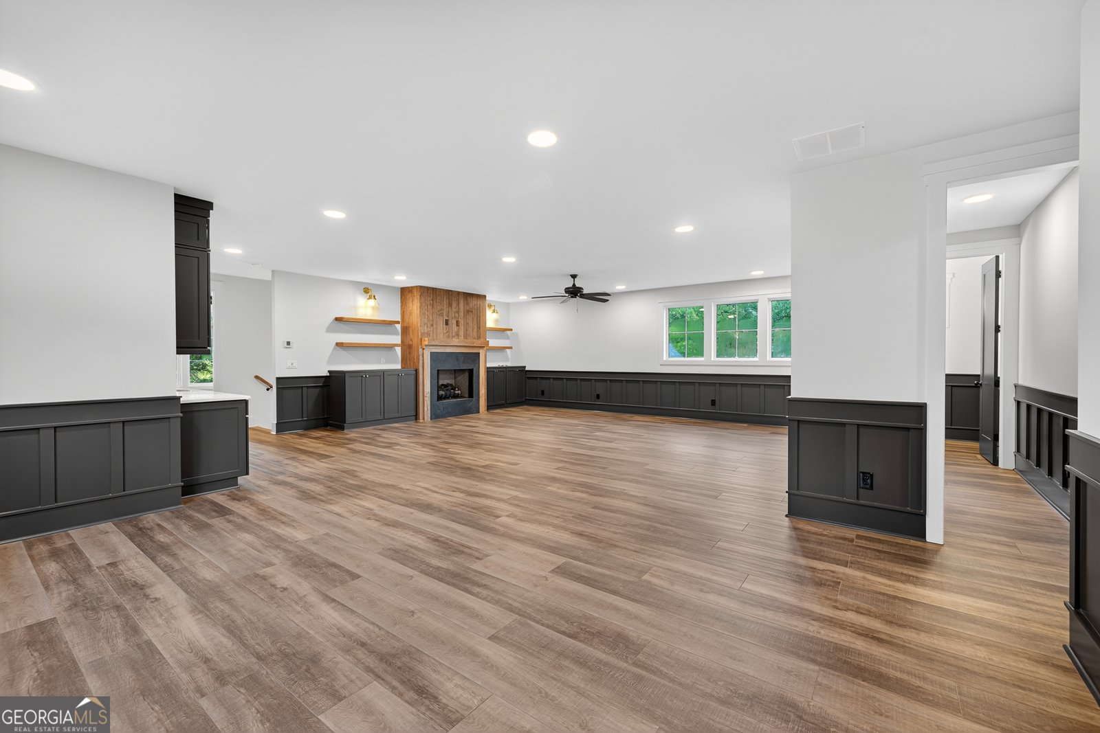 116 Collis Circle Eatonton - 69