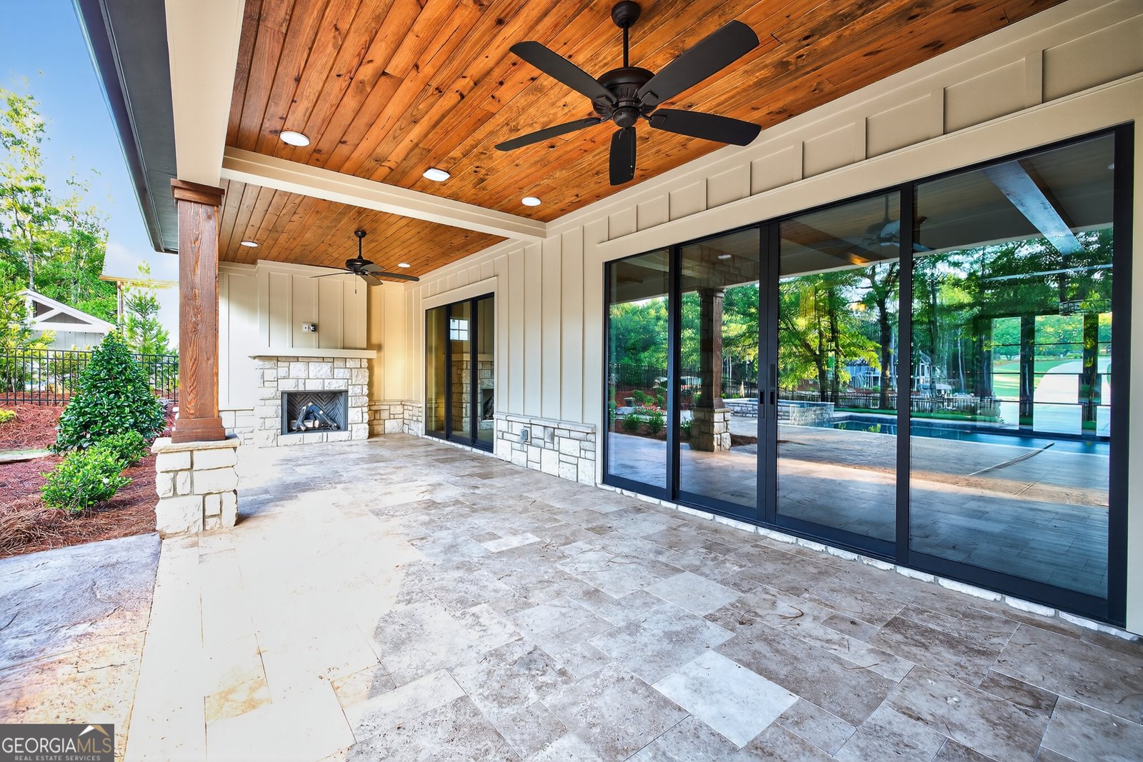 116 Collis Circle Eatonton - 74