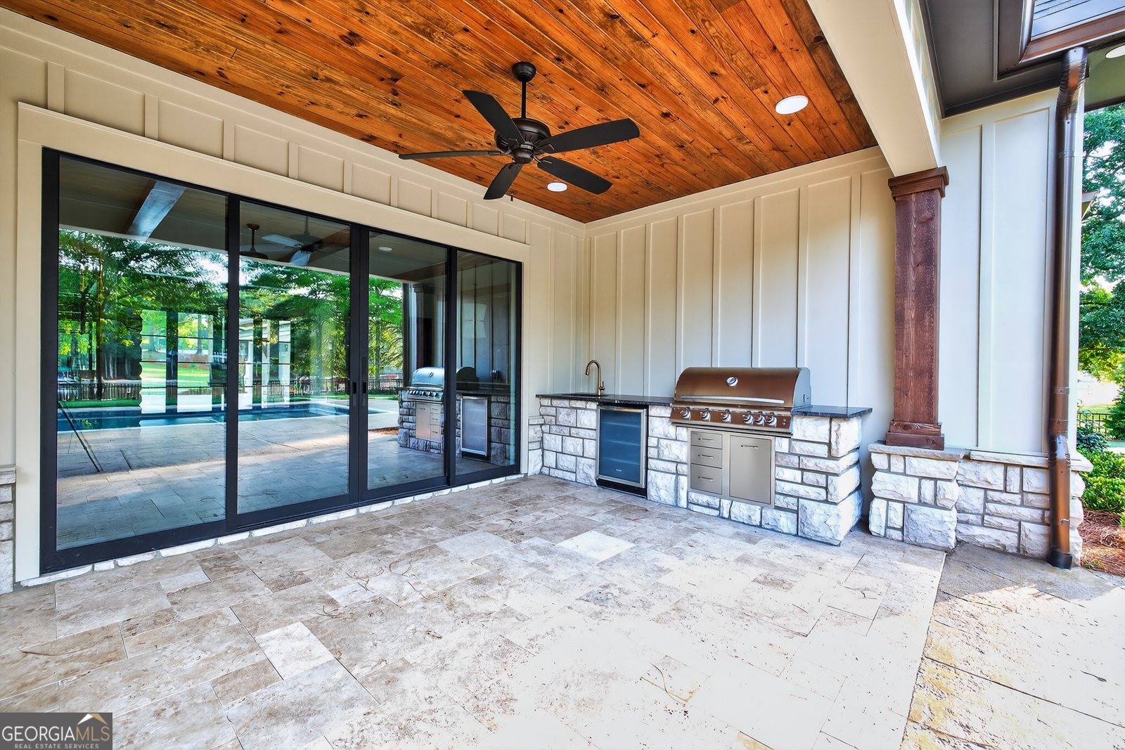 116 Collis Circle Eatonton - 75