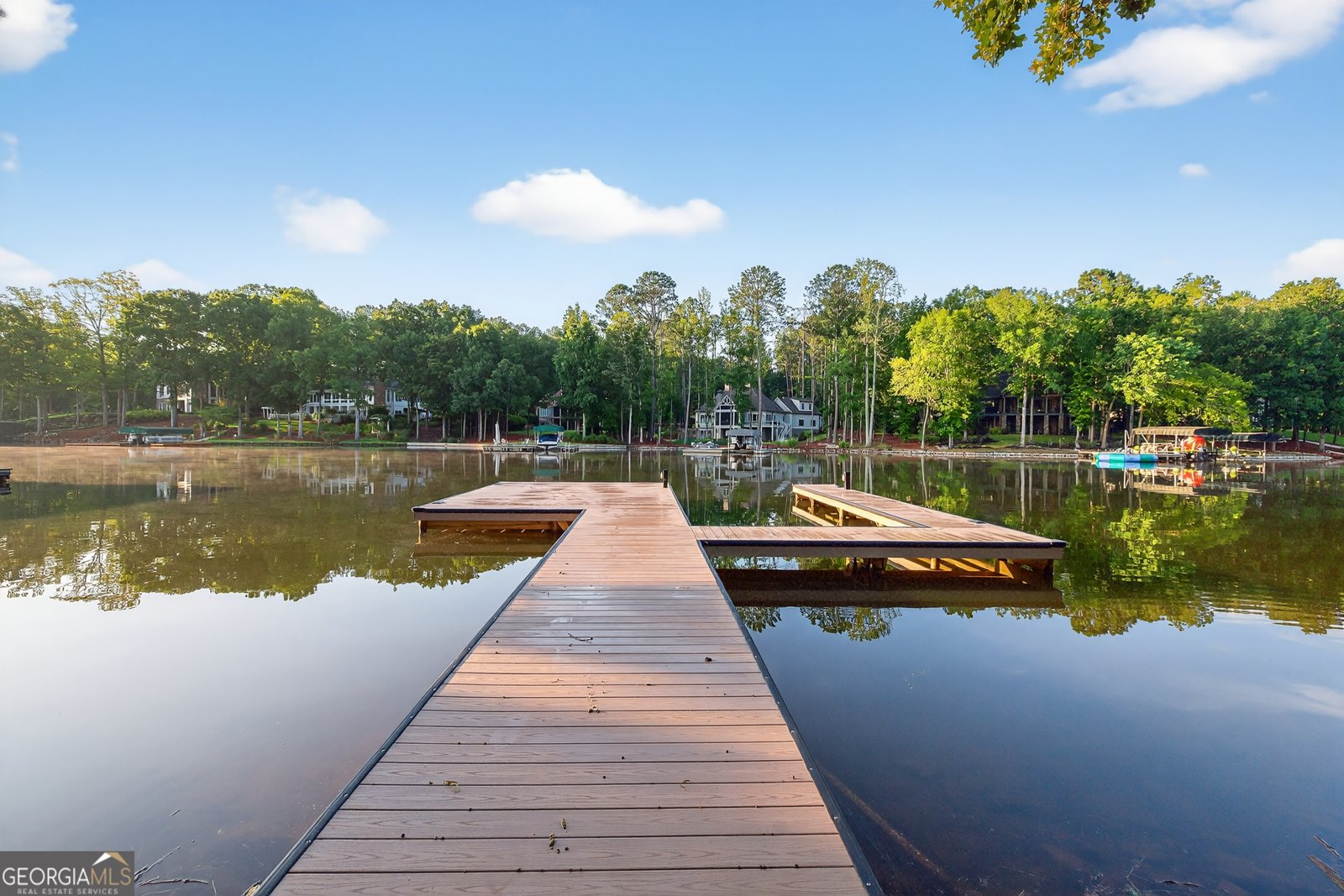 116 Collis Circle Eatonton - 9