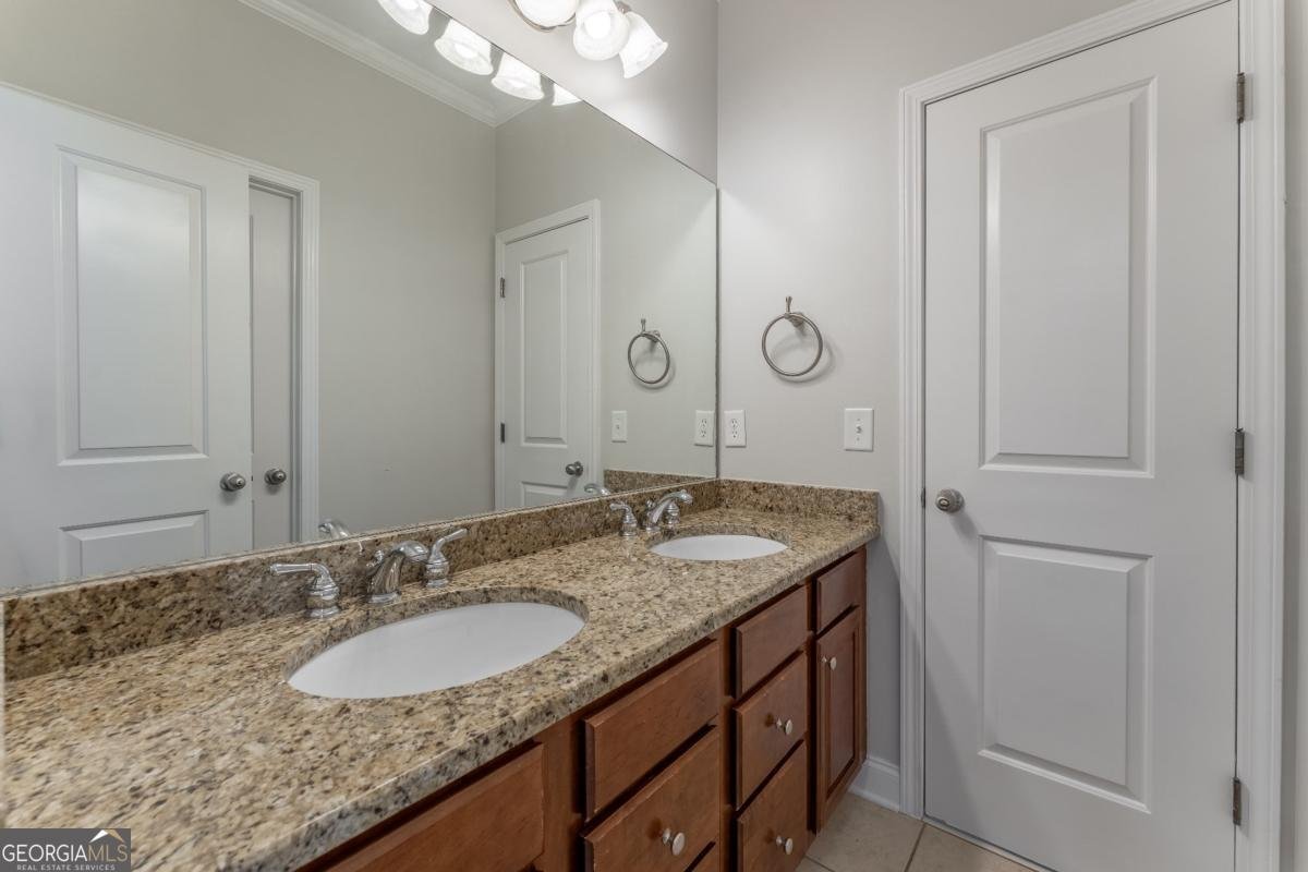 4035 Preserve Crossing Lane Cumming - 46