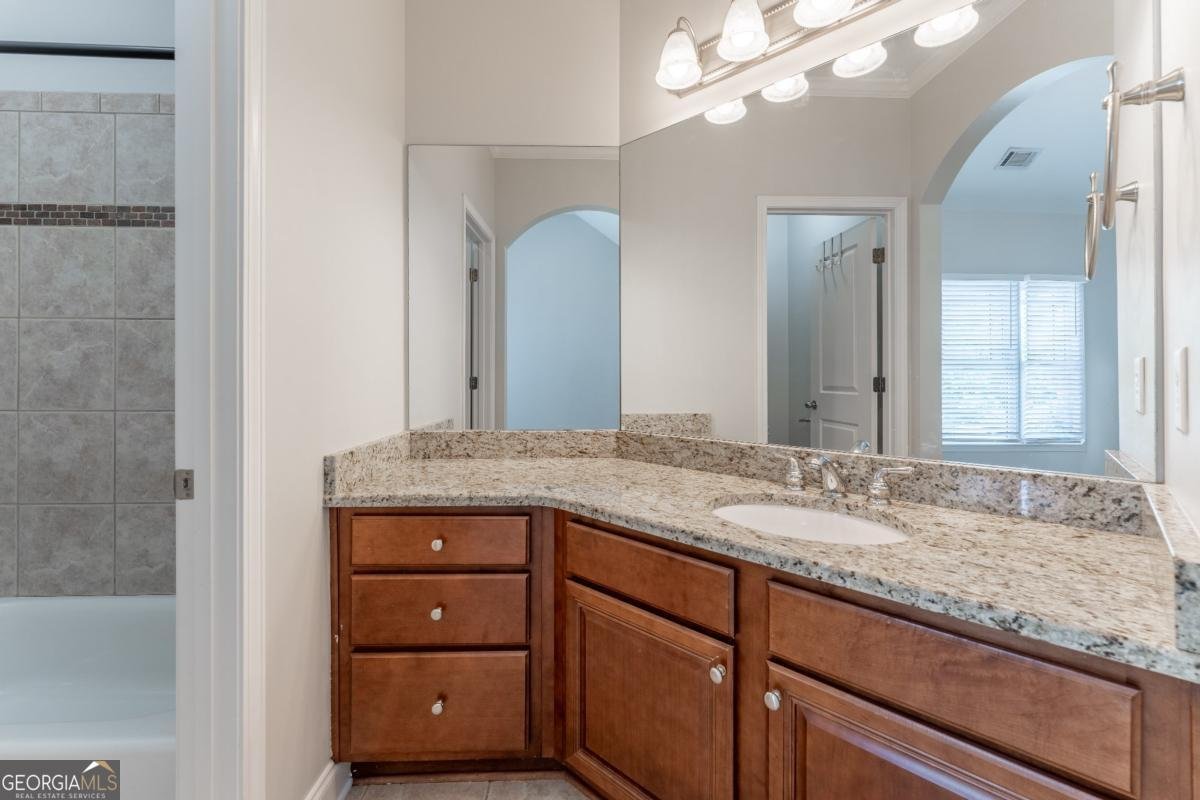 4035 Preserve Crossing Lane Cumming - 55