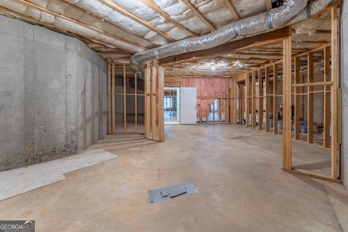 4035 Preserve Crossing Lane Cumming - 7