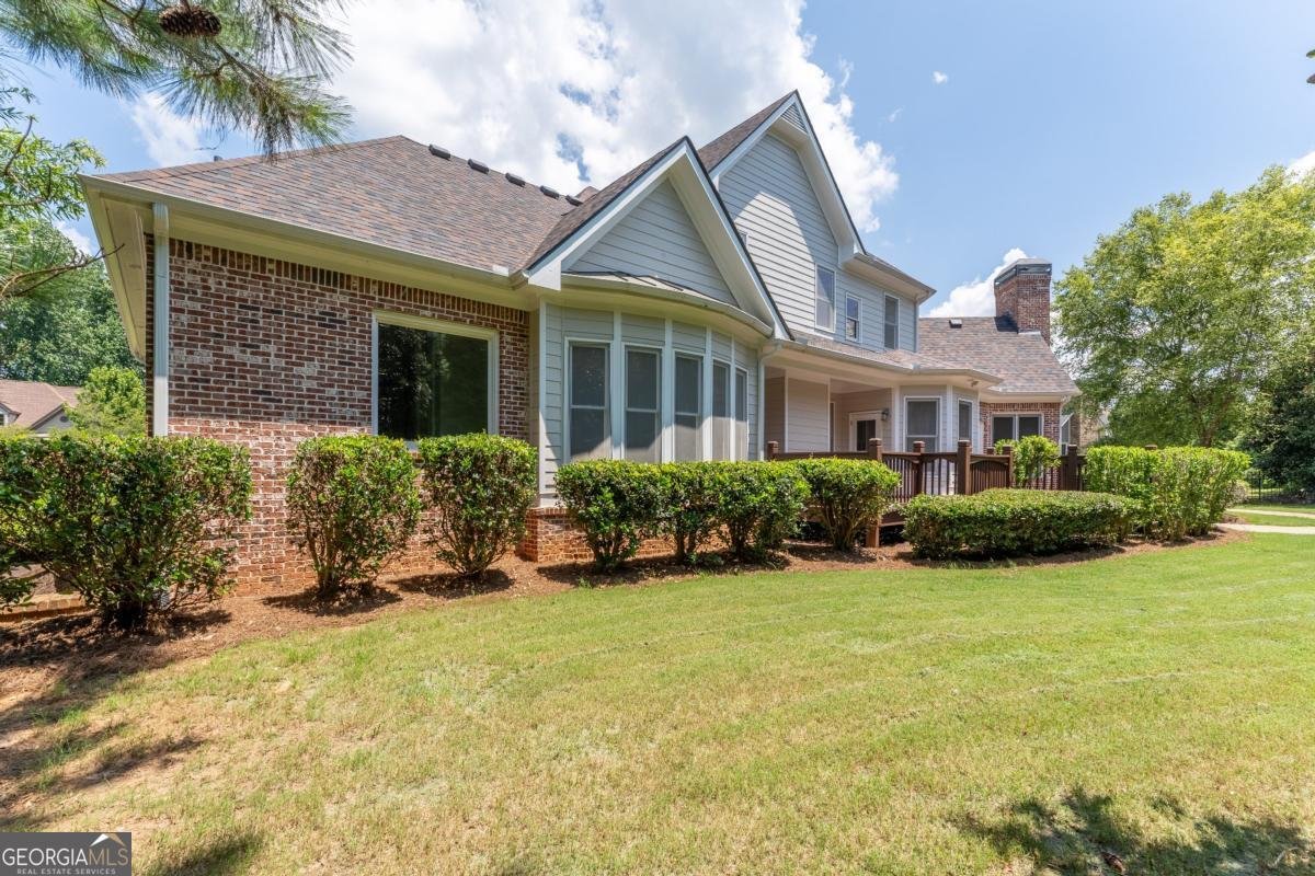 4035 Preserve Crossing Lane Cumming - 71