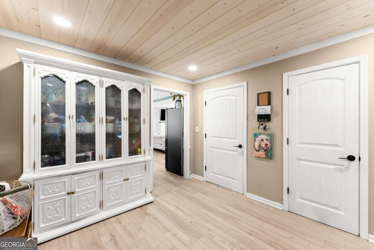 1033 Ransom Free Road Clermont - 10