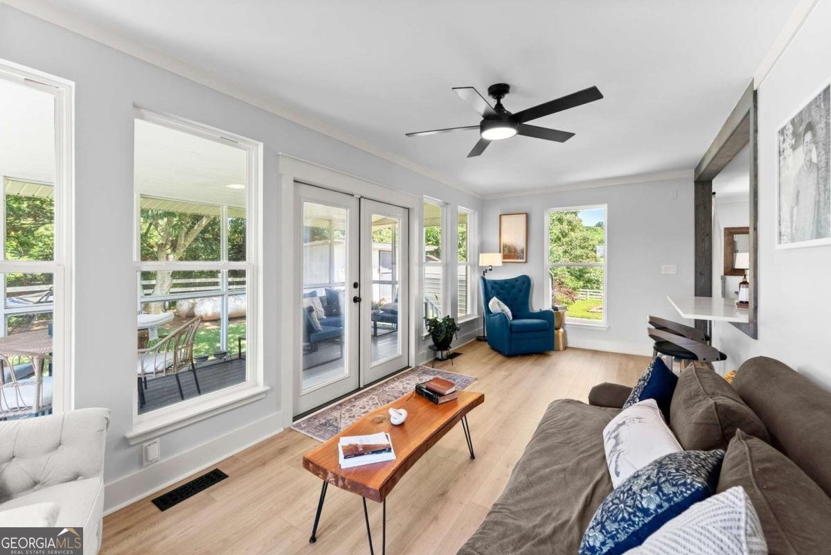 1033 Ransom Free Road Clermont - 13