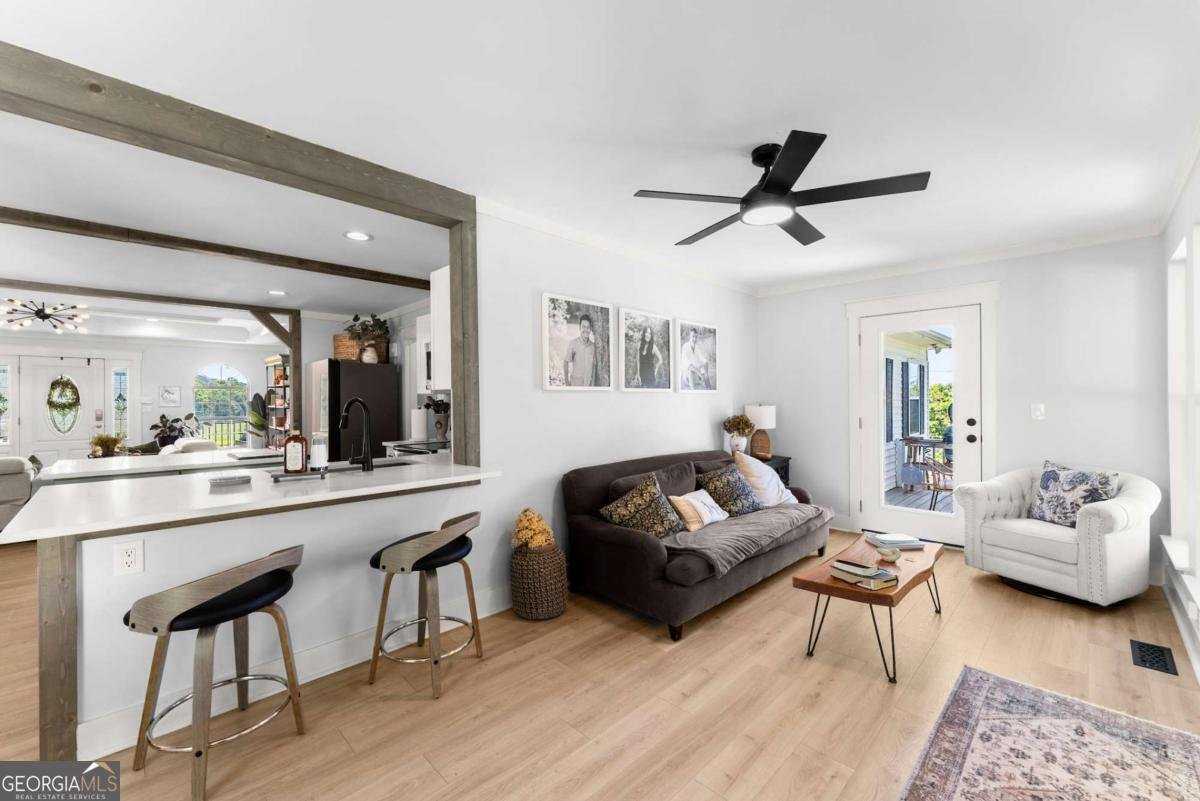 1033 Ransom Free Road Clermont - 14