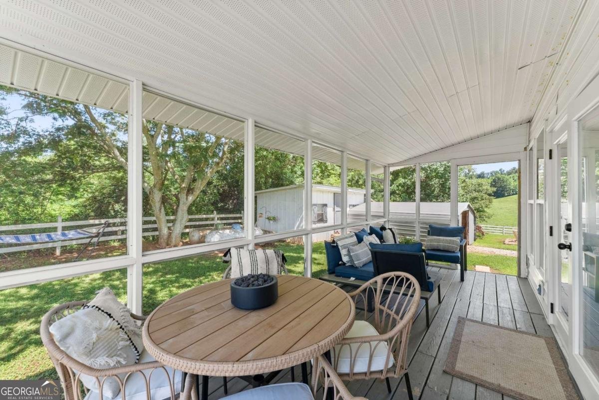 1033 Ransom Free Road Clermont - 15