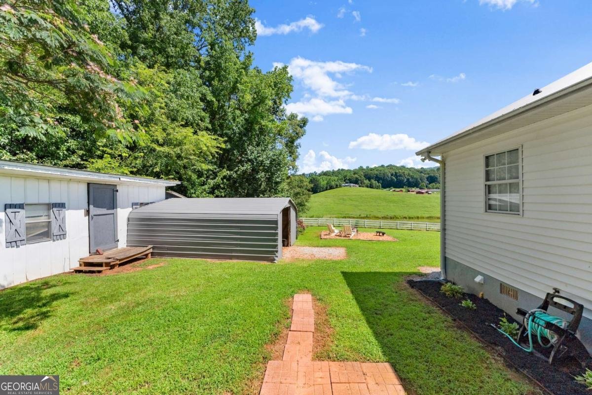 1033 Ransom Free Road Clermont - 16
